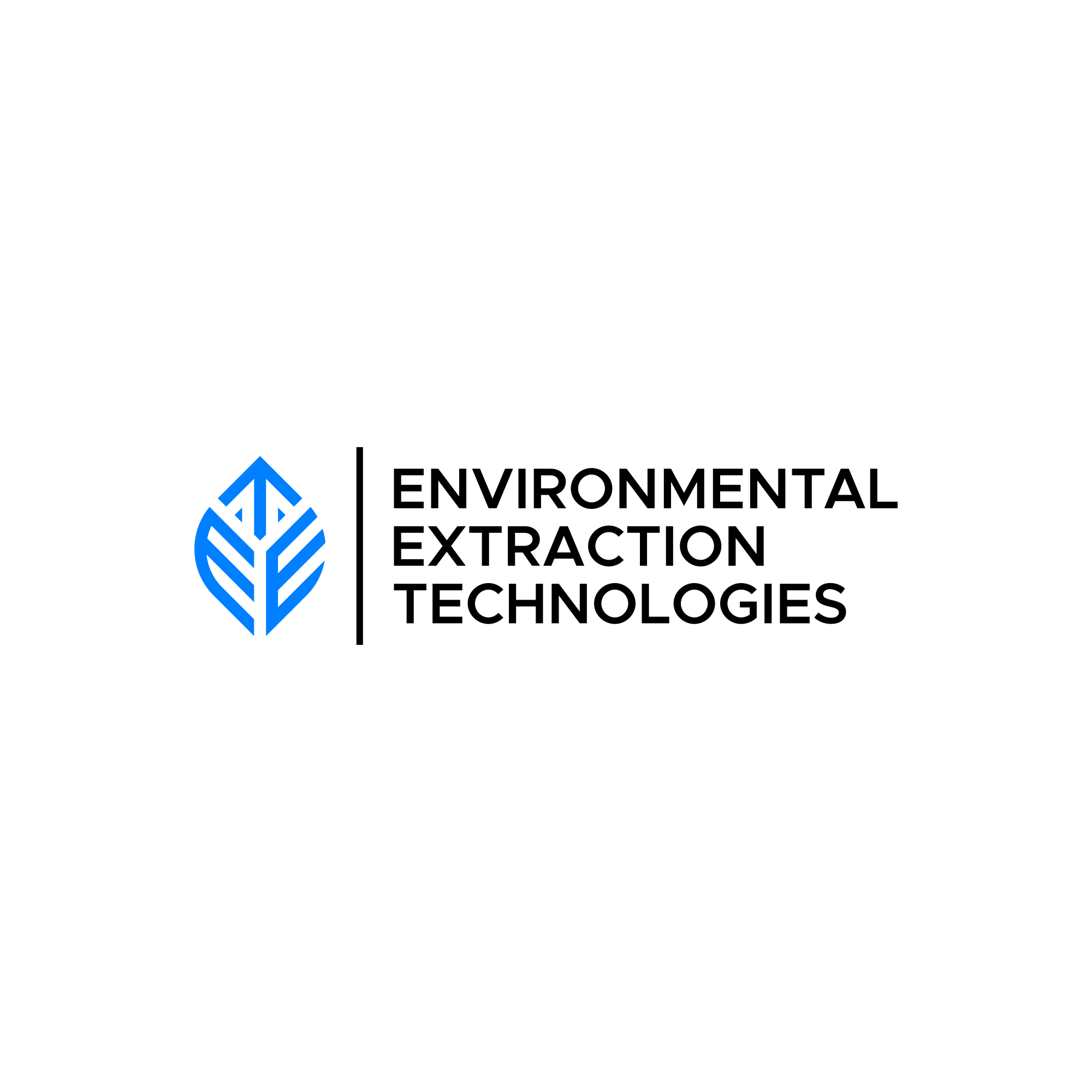 Environmental Extraction Technologies